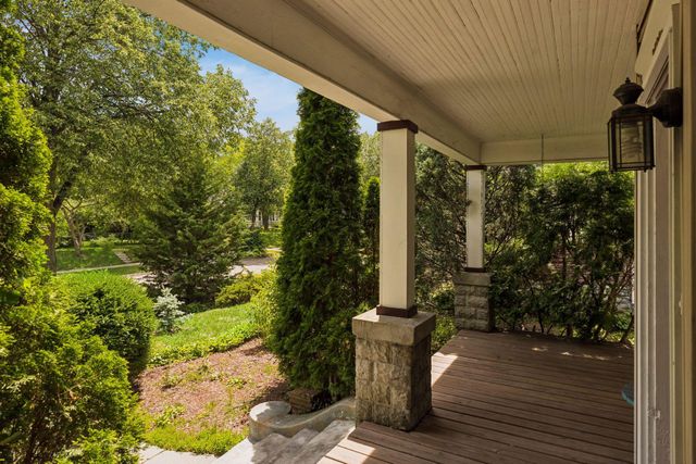 3600 Pillsbury Avenue S, Minneapolis, MN 55409