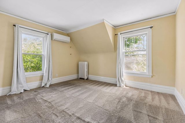 3600 Pillsbury Avenue S, Minneapolis, MN 55409