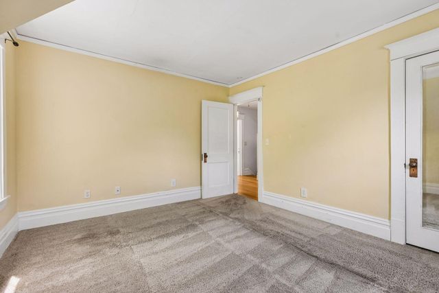3600 Pillsbury Avenue S, Minneapolis, MN 55409