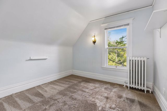 3600 Pillsbury Avenue S, Minneapolis, MN 55409