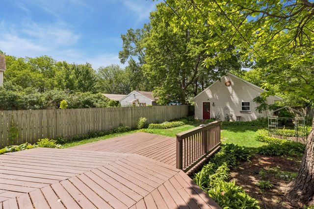 3600 Pillsbury Avenue S, Minneapolis, MN 55409