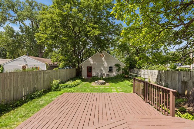 3600 Pillsbury Avenue S, Minneapolis, MN 55409