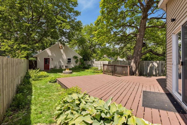 3600 Pillsbury Avenue S, Minneapolis, MN 55409