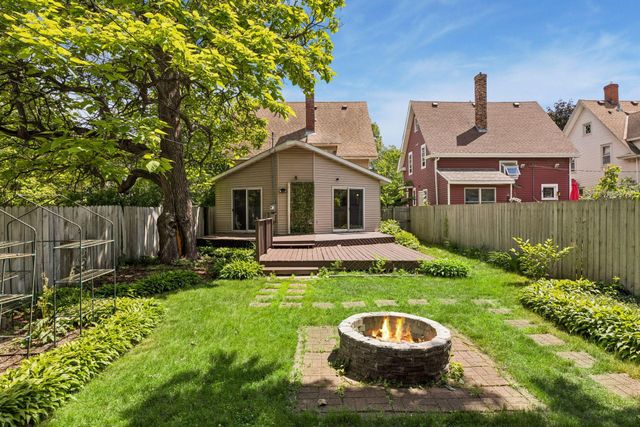 3600 Pillsbury Avenue S, Minneapolis, MN 55409