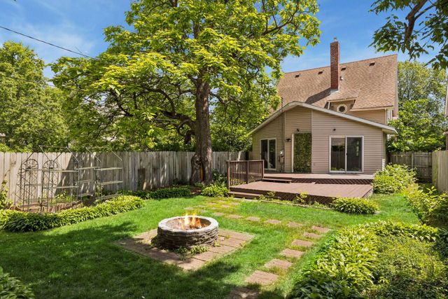 3600 Pillsbury Avenue S, Minneapolis, MN 55409