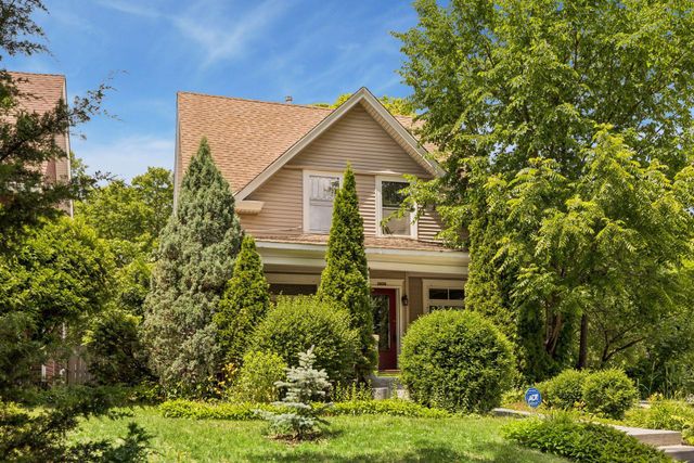 3600 Pillsbury Avenue S, Minneapolis, MN 55409