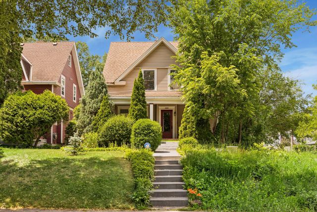 3600 Pillsbury Avenue S, Minneapolis, MN 55409