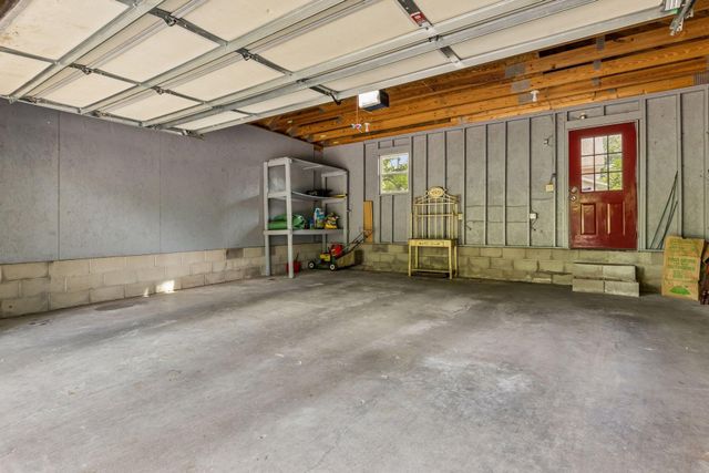 3600 Pillsbury Avenue S, Minneapolis, MN 55409