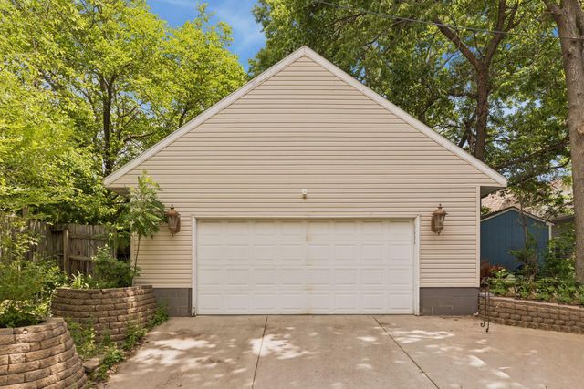 3600 Pillsbury Avenue S, Minneapolis, MN 55409