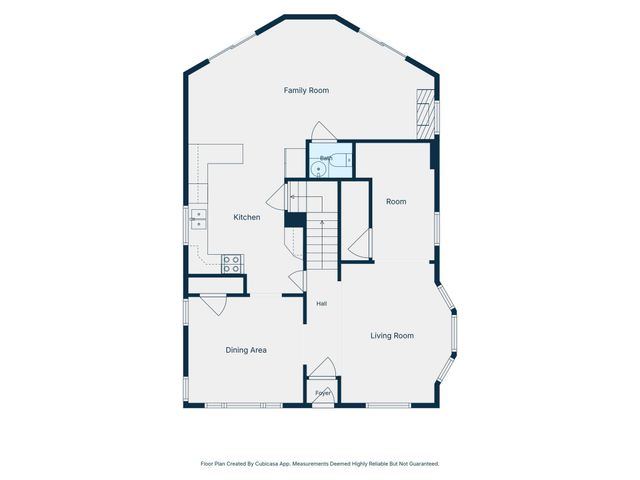 3600 Pillsbury Avenue S, Minneapolis, MN 55409