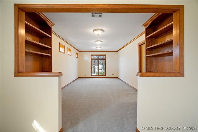 509 NE 10th Street, Wagoner, OK 74467