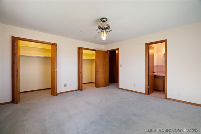 509 NE 10th Street, Wagoner, OK 74467