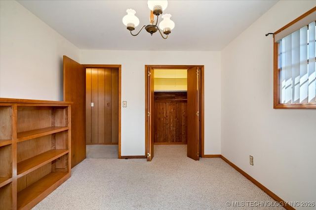 509 NE 10th Street, Wagoner, OK 74467