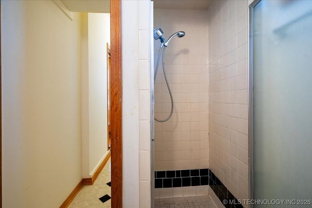 509 NE 10th Street, Wagoner, OK 74467