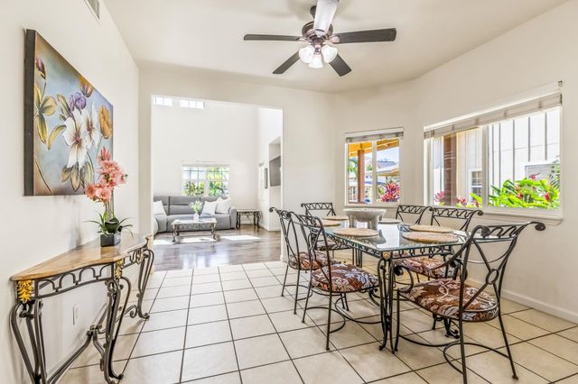 206 Oluea Cir, Kihei, HI 96753