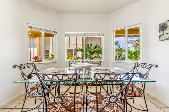 206 Oluea Cir, Kihei, HI 96753