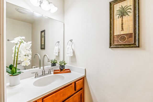 206 Oluea Cir, Kihei, HI 96753