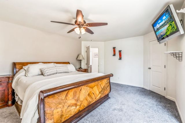 206 Oluea Cir, Kihei, HI 96753