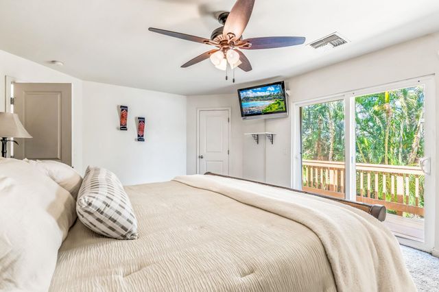 206 Oluea Cir, Kihei, HI 96753