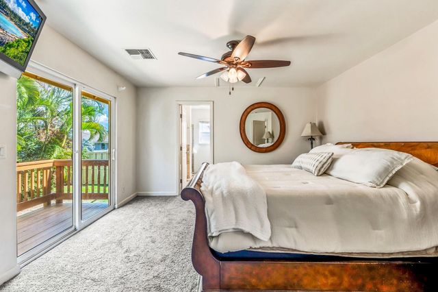 206 Oluea Cir, Kihei, HI 96753