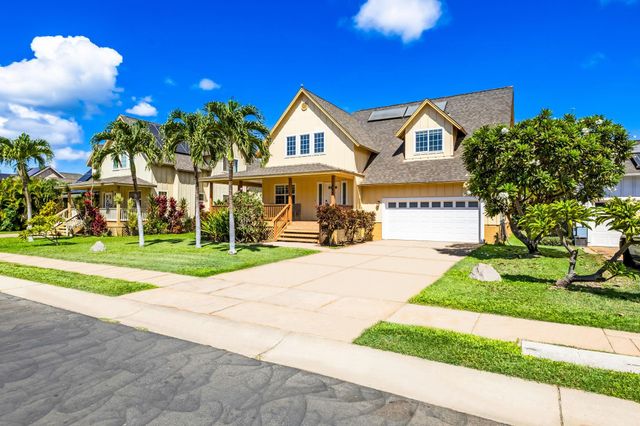 206 Oluea Cir, Kihei, HI 96753