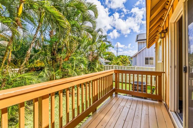 206 Oluea Cir, Kihei, HI 96753