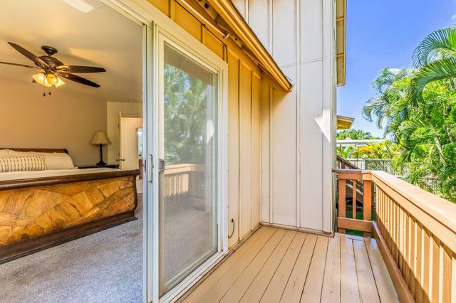 206 Oluea Cir, Kihei, HI 96753