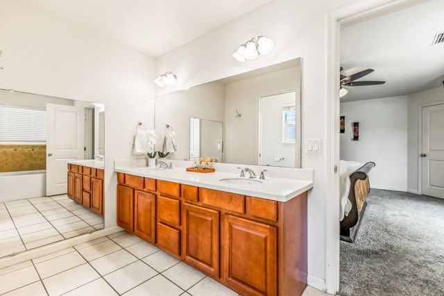 206 Oluea Cir, Kihei, HI 96753