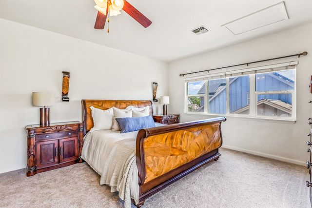 206 Oluea Cir, Kihei, HI 96753