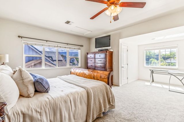 206 Oluea Cir, Kihei, HI 96753