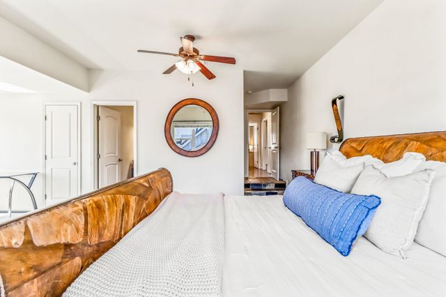 206 Oluea Cir, Kihei, HI 96753