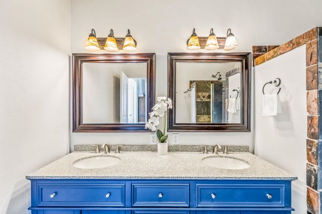 206 Oluea Cir, Kihei, HI 96753