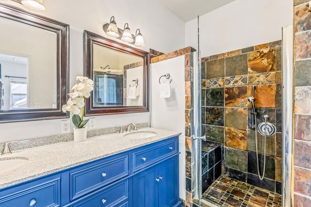 206 Oluea Cir, Kihei, HI 96753