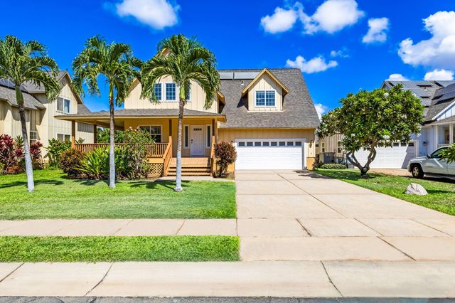 206 Oluea Cir, Kihei, HI 96753