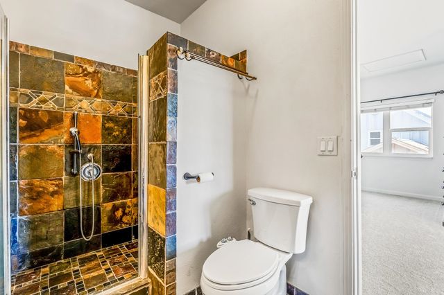 206 Oluea Cir, Kihei, HI 96753