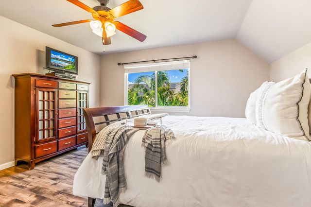 206 Oluea Cir, Kihei, HI 96753