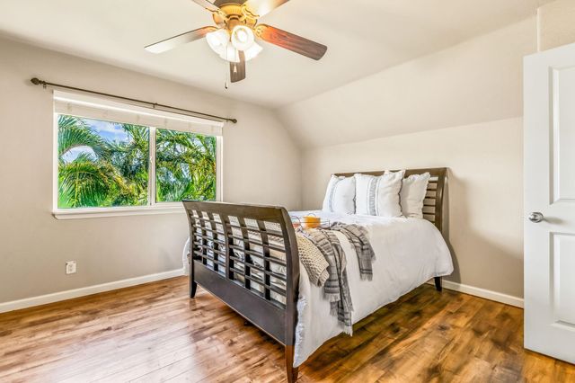 206 Oluea Cir, Kihei, HI 96753