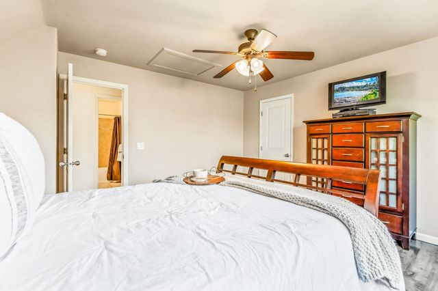 206 Oluea Cir, Kihei, HI 96753