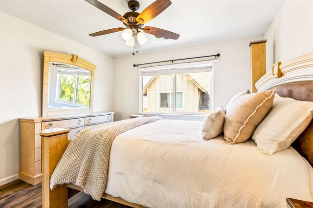 206 Oluea Cir, Kihei, HI 96753