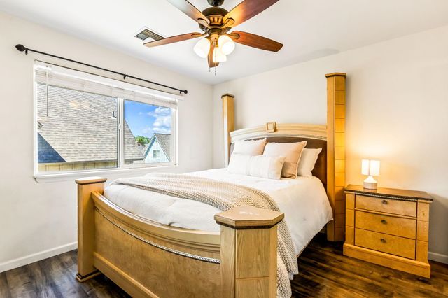 206 Oluea Cir, Kihei, HI 96753