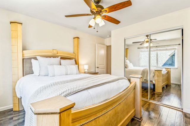 206 Oluea Cir, Kihei, HI 96753