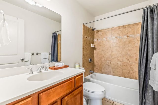 206 Oluea Cir, Kihei, HI 96753