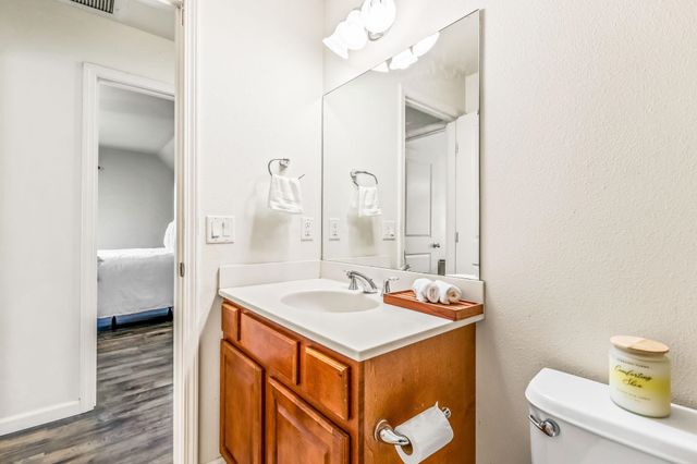 206 Oluea Cir, Kihei, HI 96753