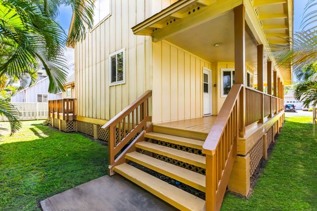 206 Oluea Cir, Kihei, HI 96753