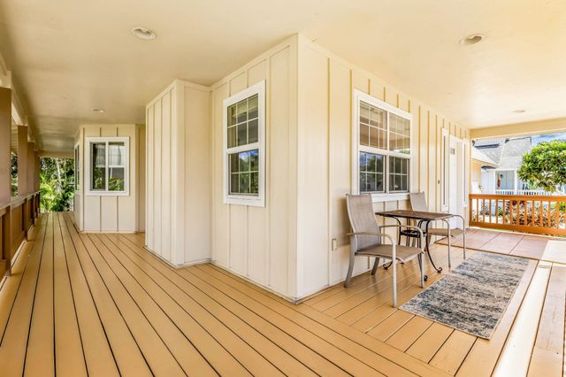 206 Oluea Cir, Kihei, HI 96753