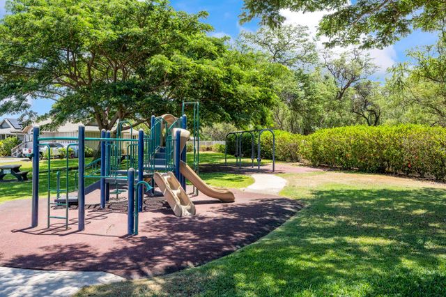 206 Oluea Cir, Kihei, HI 96753