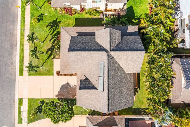 206 Oluea Cir, Kihei, HI 96753