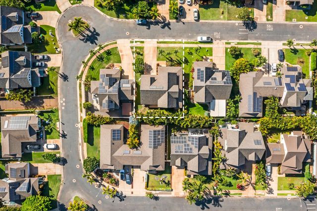 206 Oluea Cir, Kihei, HI 96753