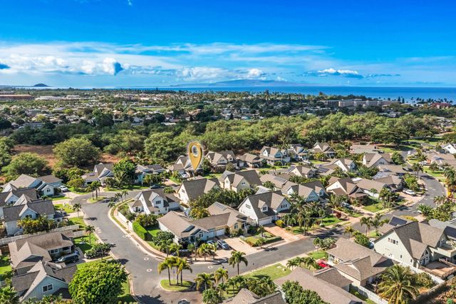 206 Oluea Cir, Kihei, HI 96753