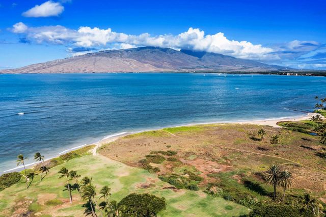 206 Oluea Cir, Kihei, HI 96753